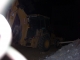 A Bulldozer