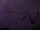 I Heart U