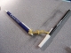 Pen Nunchucks