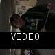 100_0127.MOV