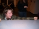 Sam's weapon