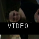 100_0129.MOV