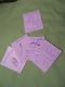 Our Array of Top Cards Our Array of Top Cards