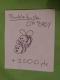 Bumblefuck Bumblefuck