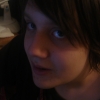 Onyer Triumph