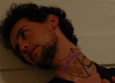 tattoooo.jpg tattoooo.jpg