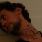 tattoooo.jpg