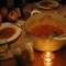 4-dinner.jpg