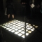 7-island-light.jpg