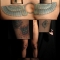 Body Modifications