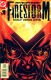 Firestorm v3 #1