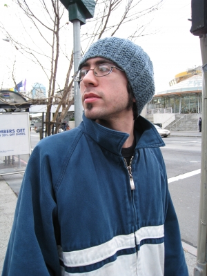 Winning Picture 2 : Portrait