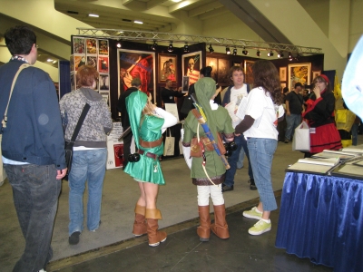 Winning Picture 8 : Wild Card 4