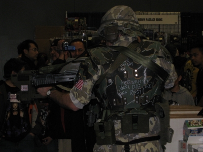 Winning Picture 7 : Wild Card 3