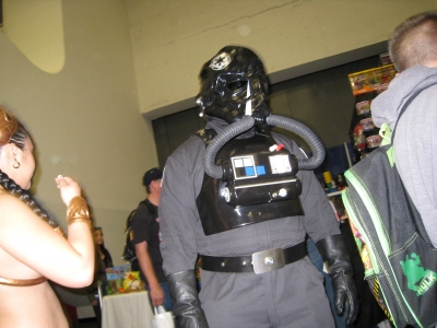 Runner-up picture 3 : Wild Card 7