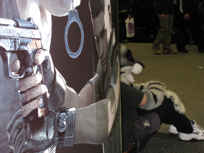 Winning Picture 5 : Wild Card 2