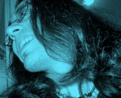mikespicture.JPG