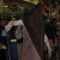 Winning Picture 4 : Wild Card 1