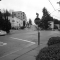 Winning Picture 6 : B/W and Street Corner