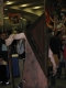 Winning Picture 4 : Wild Card 1