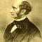johnstuartmill.jpg