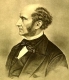 johnstuartmill.jpg