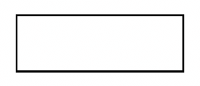 Blank Card Side B Blank Card Side B