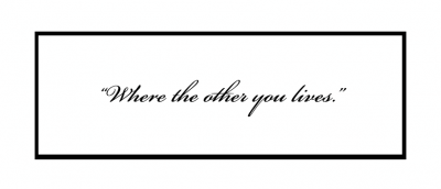 Ms Minch Card Side B Ms Minch Card Side B