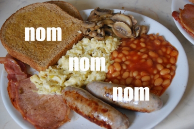 nom.jpg nom.jpg