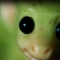 Tiny Pet Dragon