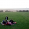 Picnic