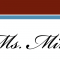 Ms Minch Card Side A