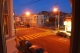 so much street light