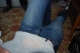 broken zipper