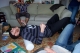 Lanky Stretches