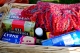 The Welcome Basket of Love