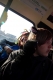 bus ride
