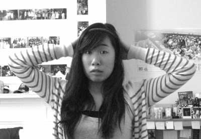 To cut or not to cut?