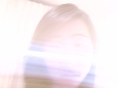Ghastly Ghastly