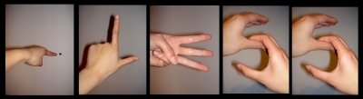 Point Less