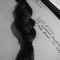 10 inches of my past