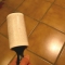 Lint roller