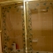 Shower Doors?