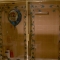 Clearly not shower doors