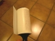 Step 1
