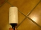 Step 3