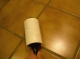 Step 3.5