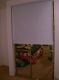 The Screen