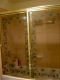 Shower Doors?