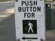 Push the Play Button